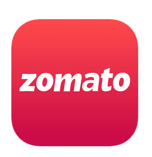 Zomato